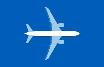 Airbus A220-100/300 Level 1 - General Familiarization