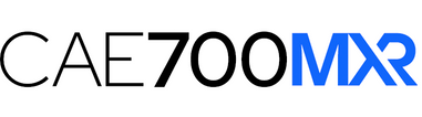 CAE700MXR-logo.png
