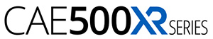 CAE_Civil_500XRseries_300x55.jpg