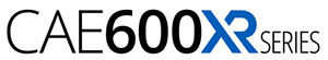 CAE_Civil_600XRseries_300x55.jpg