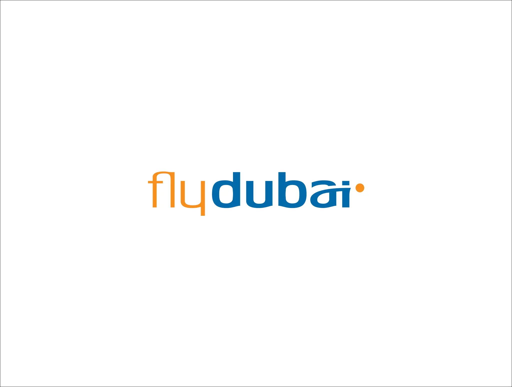 Flydubai Boeing 737NG Type Rating