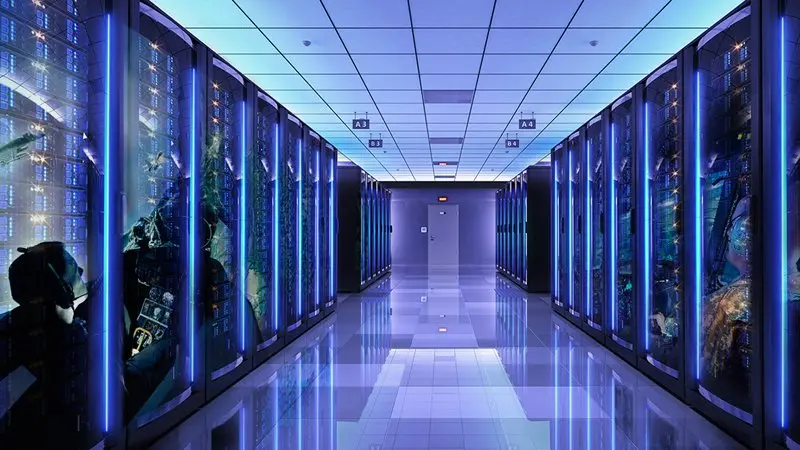 Simulator Common Architecture Requirements Standards (SCARS)